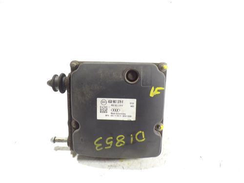 ABS pump AUDI A7 Sportback (4GA, 4GF) 3.0 TDI quattro | BP9207449M43