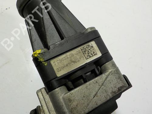 Egr FORD TRANSIT COURIER B460 Box Body/MPV 1.5 TDCi | BP13897395M69 