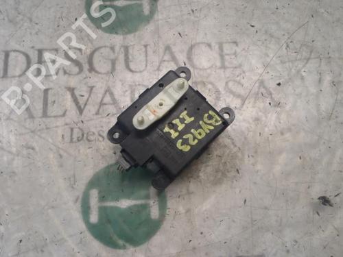 Electronic module HONDA CIVIC VIII Hatchback (FN, FK) 1.8 (FN1, FK2) 79140SMGE42 | A24840A3700000