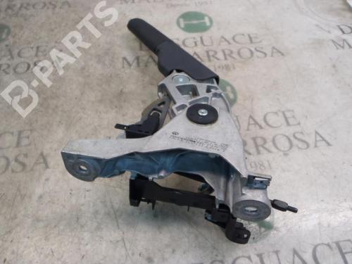 hand-brake-vw-golf-vi-5k1-16-tdi-2008-2009-2010-2011-2012-2013-2014-8770033 main image