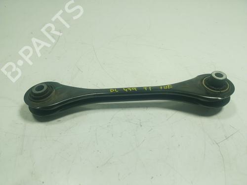 left-rear-suspension-arm-cupra-leon-sportstourer-kl8-ku8-kud-5q0501529g-5q0501529g-2020-18022395 main image