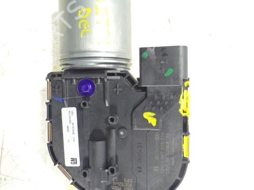 Used Front wiper motor Front wiper motor 9499001 9499001