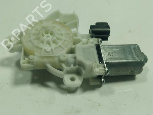 Used Right rear window motor Right rear window motor FORD FOCUS IV (HN) 1.5 EcoBoost (150 hp) 17947214 17947214