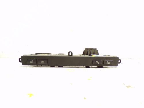Module électronique BMW 6 (E63) 645 Ci (333 hp) 9519290