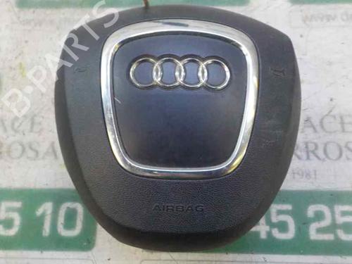 BP6241083C9 | Airbag volante AUDI Q7 (4LB)  BP6241083C9