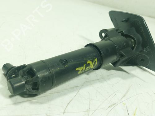  - Image 2