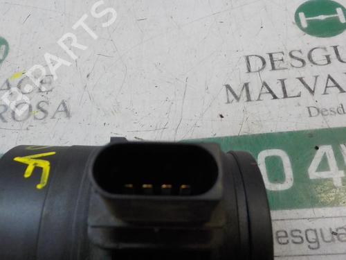 Mass air flow sensor BMW 1 (E87) 116 d | BP3866524M95