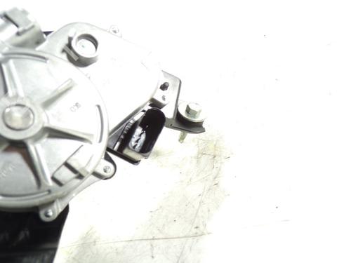 Rear wiper motor HYUNDAI i20 II (GB, IB)  | BP9498860M102 