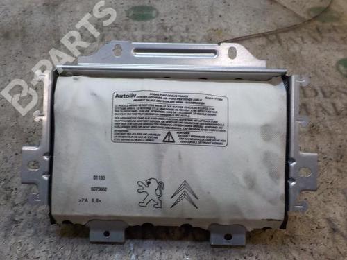 passenger-airbag-peugeot-308-sw-i-4e_-4h_-16-hdi-2007-2008-2009-2010-2011-2012-2013-2014-3852265 main image