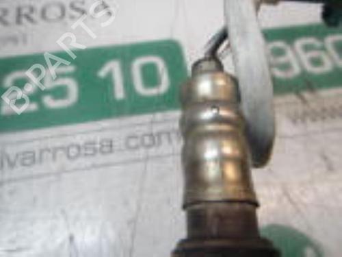Electronic sensor FORD FIESTA VI (CB1, CCN) 1.6 Ti | BP8740881M84