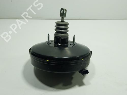 Used Servo brake Servo brake 36597666 36597666