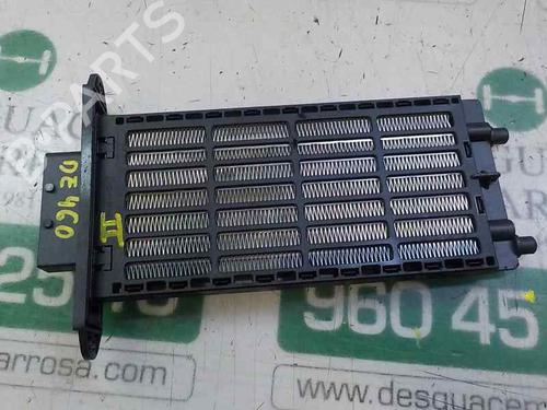 varmemodstand-kia-ceed-jd-14-crdi-90-97192a6000-d596gdcaa01-d596gdcaa01-2012-2013-2014-2015-2016-2017-2018-11644801 main image