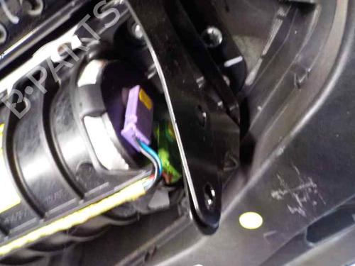 Dashboard AUDI Q7 (4LB) 3.0 TDI quattro | BP5672346C46 - Image 3