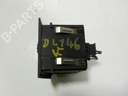 Warning switch BMW 3 Touring (E91) 320 i | BP17066906I22 