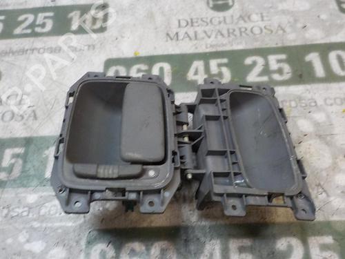 rear-right-interior-door-handle-mercedes-benz-vito-mixto-van-w639-2003-6618315 main image
