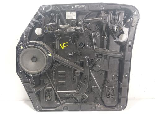 front-right-window-mechanism-mercedes-benz-vito-tourer-w447-2014-28511167 main image