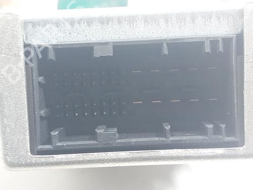 Electronic module BMW X2 (F39) xDrive 20 i | BP24573059M83 