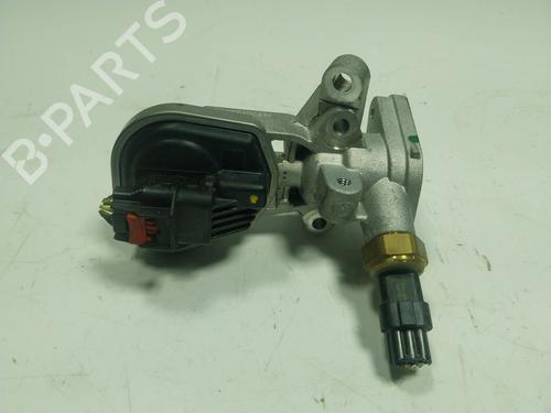 Used Egr FORD KUGA III (DFK) 1.5 EcoBoost (120 hp) 17650690