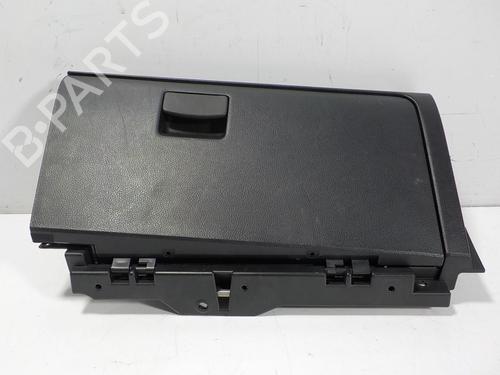 Glove box SUBARU XV (_GP_) 1.6 i AWD (GP3, G33GP) (114 hp) 13627913