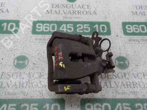 BP11550845M107 main image