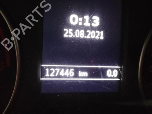 Instrument cluster AUDI A3 Sportback (8VA, 8VF)  | BP8819163C47 