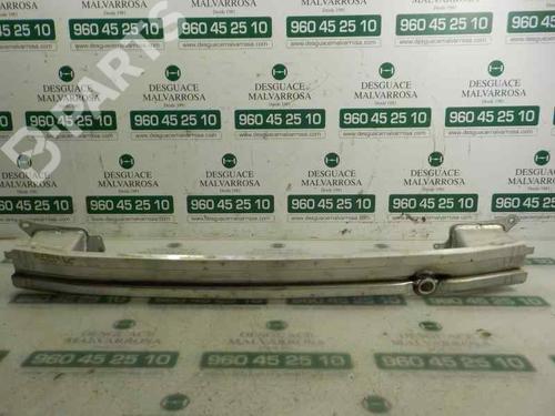 BP6442105C73 main image