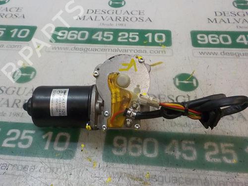 Viskermotor vindrude MERCEDES-BENZ CLC-CLASS (CL203) CLC 200 CDI (203.707) | BP3869331M29 