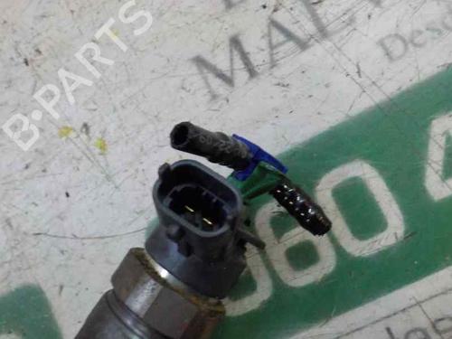 Injector FORD FOCUS III 1.5 TDCi | BP5667003M100 