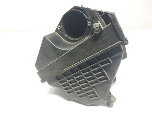 Used Air filter box Air filter box 27693269 27693269