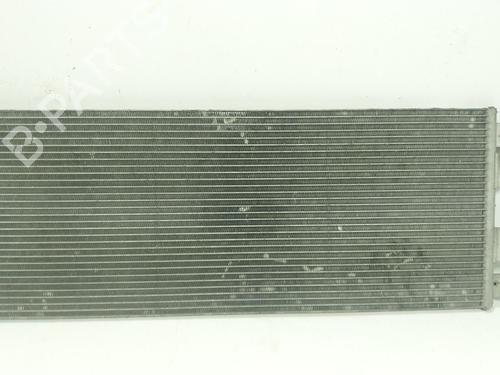 AC radiator PEUGEOT BOXER Van 2.2 BlueHDi 120 | BP29828512M32 
