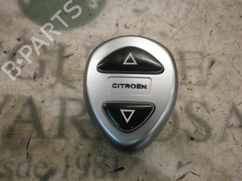 electronic-module-citroen-c5-i-dc_-2001-2002-2003-2004-2005-3790295 main image