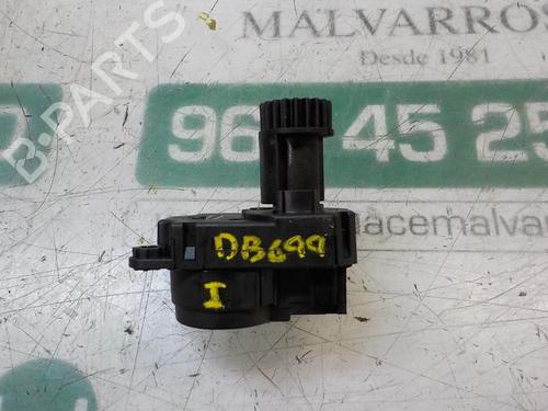Elektronisk modul CITROËN C3 AIRCROSS II (2R_, 2C_)  | BP9531157M83 