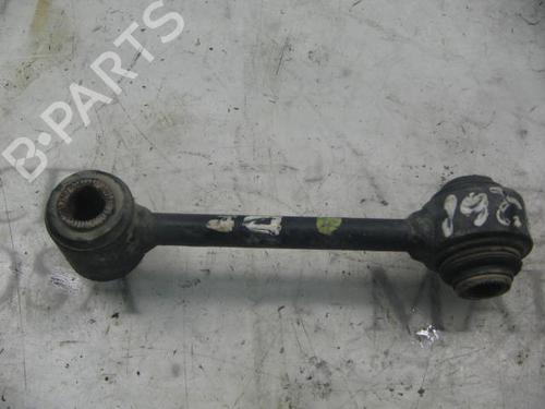 Used Left front suspension arm TOYOTA AVENSIS (_T22_) 2.0 i (ST220_, ST220R) (128 hp) 14292785
