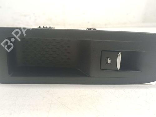 Used Right front window switch Right front window switch 38174977 38174977