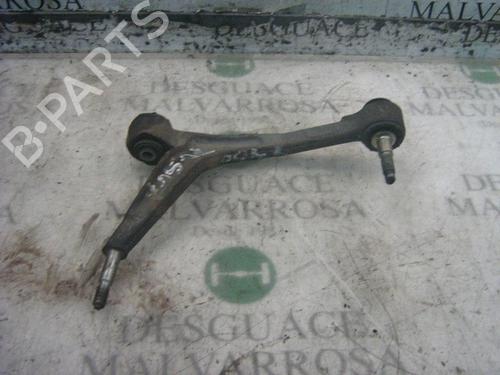 Used Right front suspension arm VOLVO 960 (964) [1990-1994]  4022175