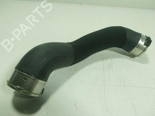 Andere MINI MINI COUNTRYMAN (F60) Cooper S ALL4 | BP24574839O1
