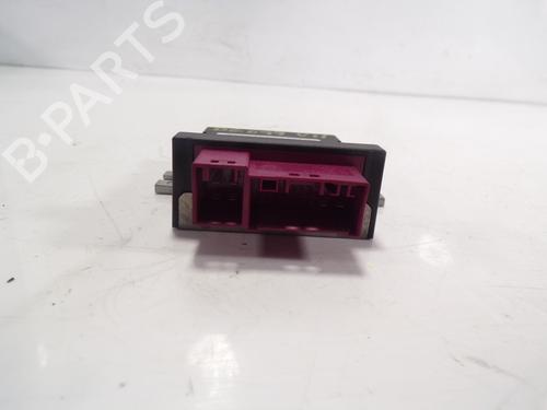 Used Electronic module BMW 3 (E90) 316 d (116 hp) 6882105