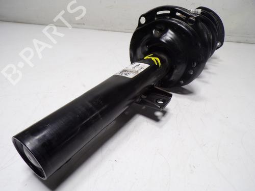 Right front shock absorber AUDI A1 Sportback (GBA) 30 TFSI | BP12107898M17 
