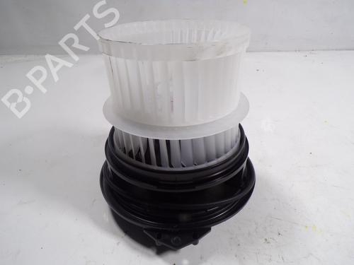 Used Heater blower motor TOYOTA COROLLA Hatchback (_E21_, _EA1_, _EH1_) [2018-2025]  7010654