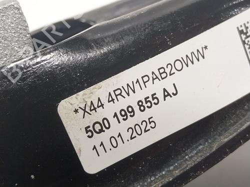 Engine mount CUPRA LEON Sportstourer (KL8, KU8, KUD) 1.5 eTSI | BP30273338M89 - Image 3