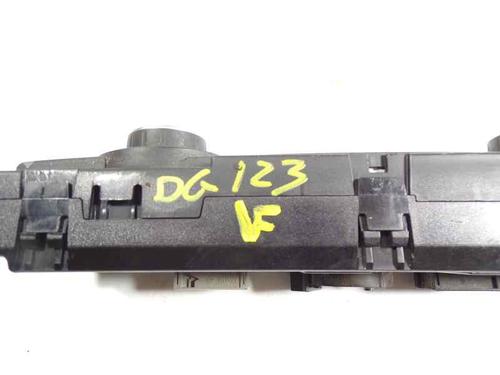 Climate control BMW 1 (E87) 120 d | BP6979850I5