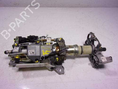 Used Steering column Steering column BMW 6 (E63) M (507 hp) 15416980 15416980