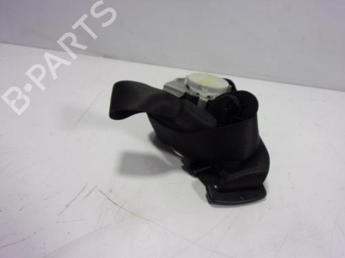 Used Front right seatbelt BMW 1 (F20) [2011-2019]  10651935