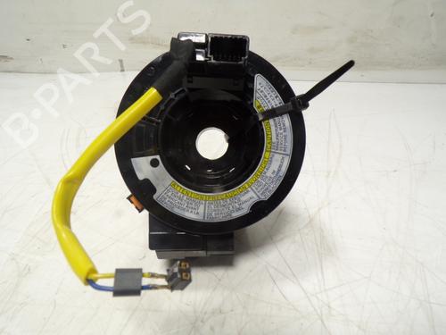 BP11190480C102 main image