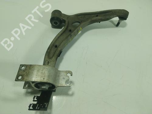 Left front suspension arm MERCEDES-BENZ CLA Coupe (C117) CLA 250 (117.344) | BP23085843M12