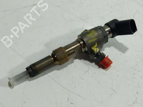 Used Injector Injector 39067411 39067411