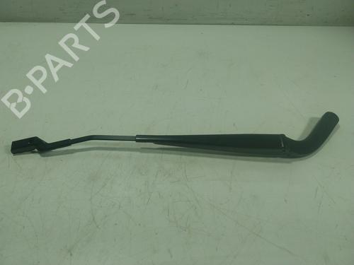 Used Front windshield wiper arm Front windshield wiper arm CUPRA LEON Sportstourer (KL8, KU8, KUD) [2020-2026] 18022310 18022310