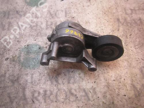 Used Other Other VW GOLF V (1K1) 2.0 TDI 16V (140 hp) 14275844 14275844