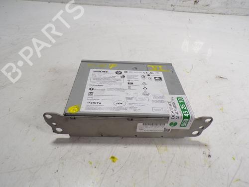 BP9645547M83 main image