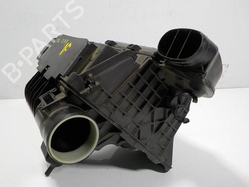 other-renault-megane-iv-hatchback-b9amn_-165007121r-165007121r-2015-14936794 main image